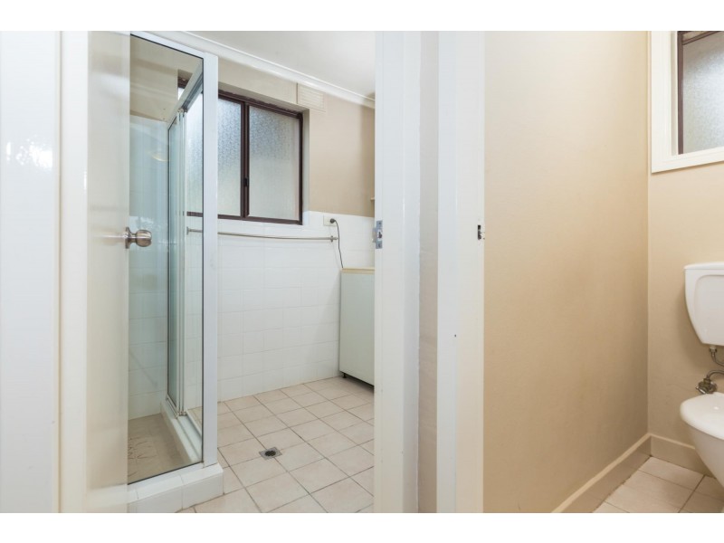 26/5 Crag Road, Batehaven NSW 2536