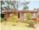 13 Marina Avenue, Surfside NSW 2536