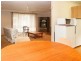 13 Marina Avenue, Surfside NSW 2536