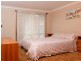 13 Marina Avenue, Surfside NSW 2536