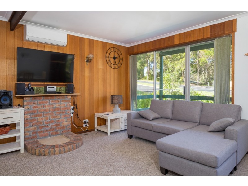 353 George Bass Drive, Lilli Pilli NSW 2536