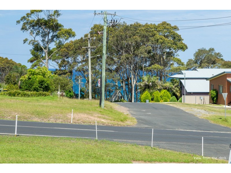353 George Bass Drive, Lilli Pilli NSW 2536