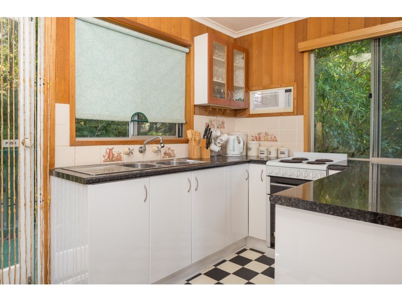 353 George Bass Drive, Lilli Pilli NSW 2536