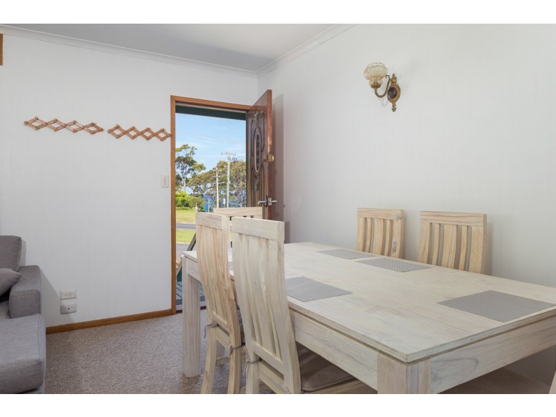 353 George Bass Drive, Lilli Pilli NSW 2536