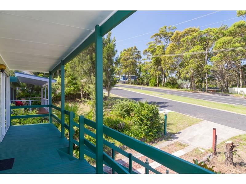353 George Bass Drive, Lilli Pilli NSW 2536