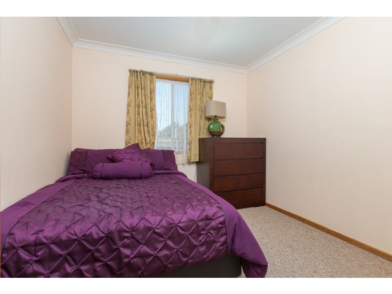 353 George Bass Drive, Lilli Pilli NSW 2536