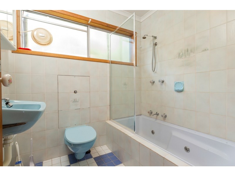 353 George Bass Drive, Lilli Pilli NSW 2536