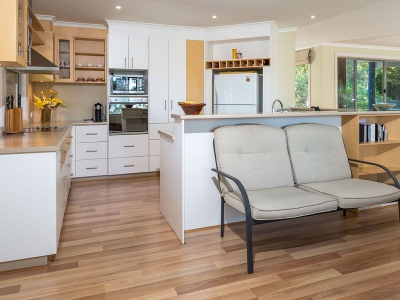 7A Tinarra Close, Lilli Pilli NSW 2536