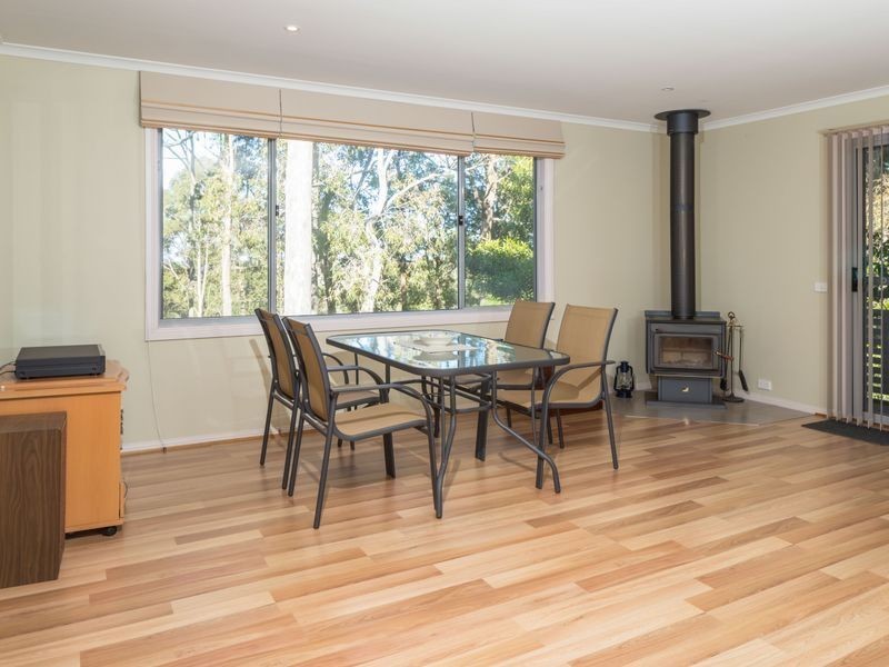 7A Tinarra Close, Lilli Pilli NSW 2536