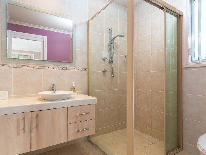 7A Tinarra Close, Lilli Pilli NSW 2536