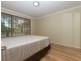 7A Tinarra Close, Lilli Pilli NSW 2536