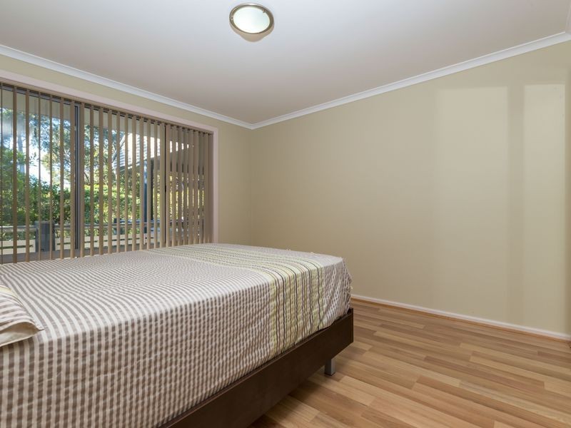 7A Tinarra Close, Lilli Pilli NSW 2536