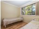 7A Tinarra Close, Lilli Pilli NSW 2536