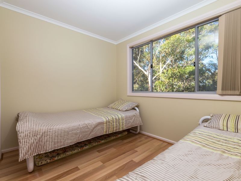 7A Tinarra Close, Lilli Pilli NSW 2536