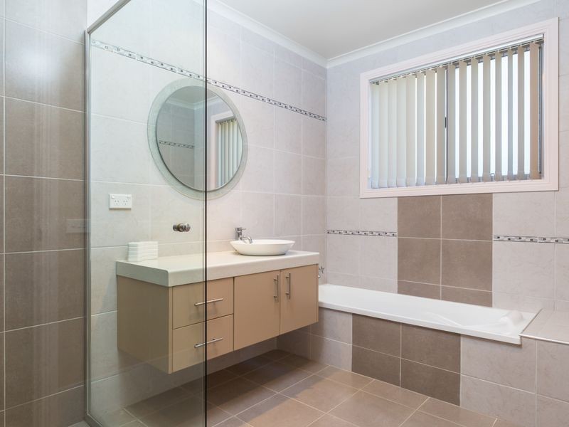 7A Tinarra Close, Lilli Pilli NSW 2536