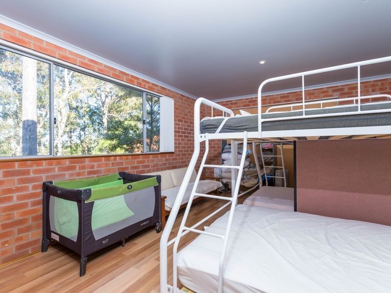 7A Tinarra Close, Lilli Pilli NSW 2536