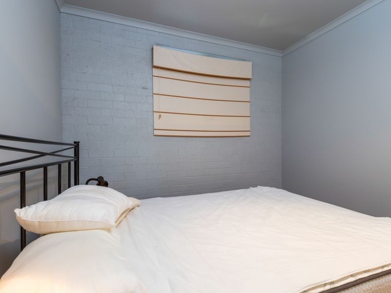 7A Tinarra Close, Lilli Pilli NSW 2536