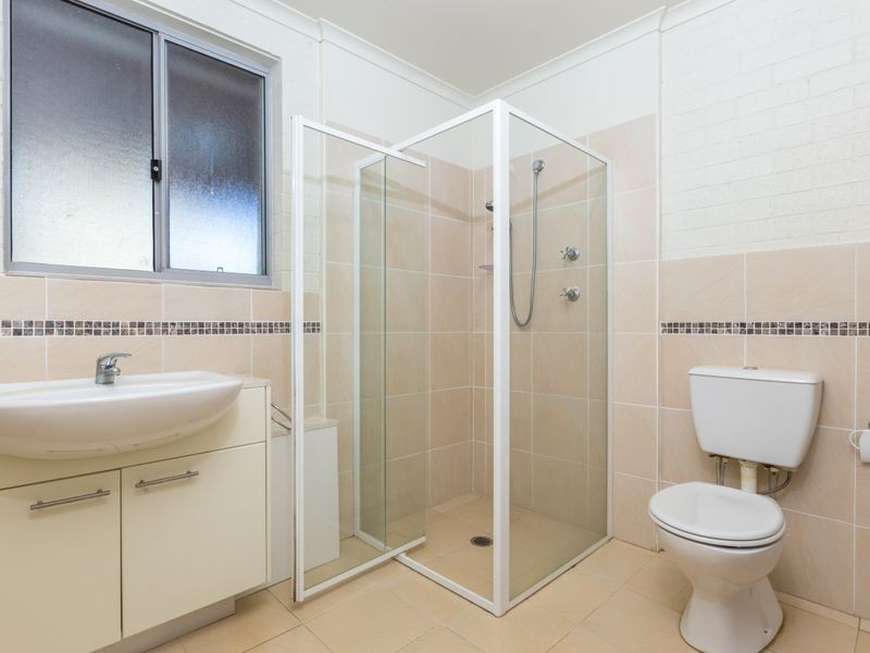 7A Tinarra Close, Lilli Pilli NSW 2536