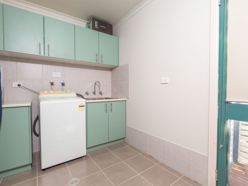 7A Tinarra Close, Lilli Pilli NSW 2536