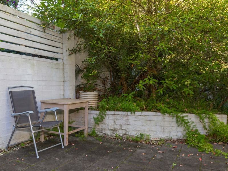 7A Tinarra Close, Lilli Pilli NSW 2536