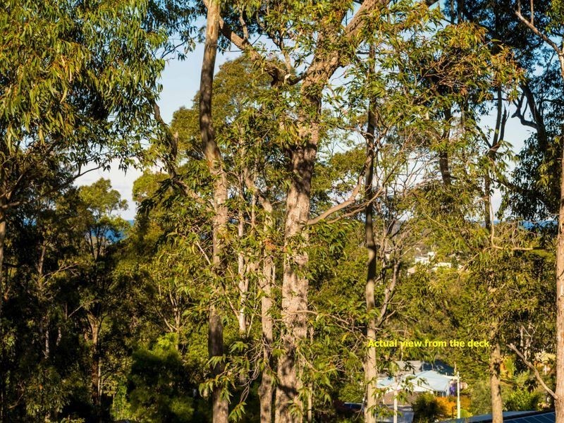 7A Tinarra Close, Lilli Pilli NSW 2536