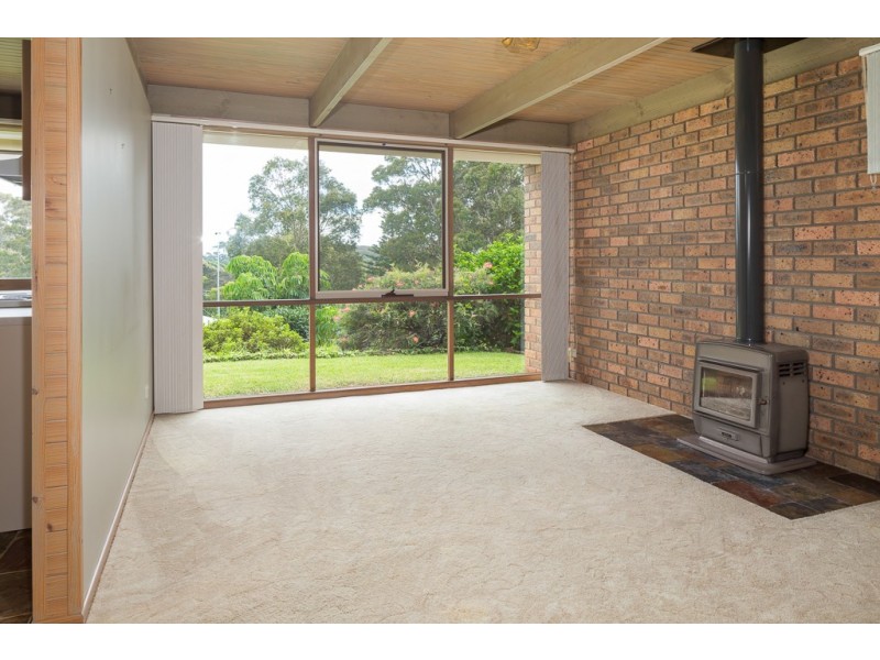 6 Merriwee Avenue, Malua Bay NSW 2536