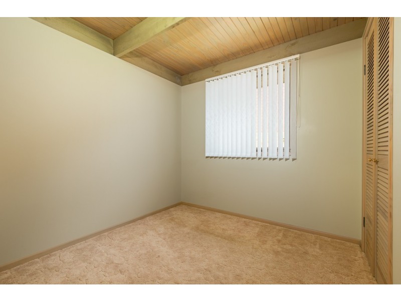 6 Merriwee Avenue, Malua Bay NSW 2536