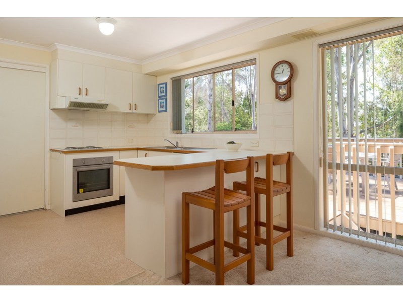 2/6 Lisa Place, Sunshine Bay NSW 2536