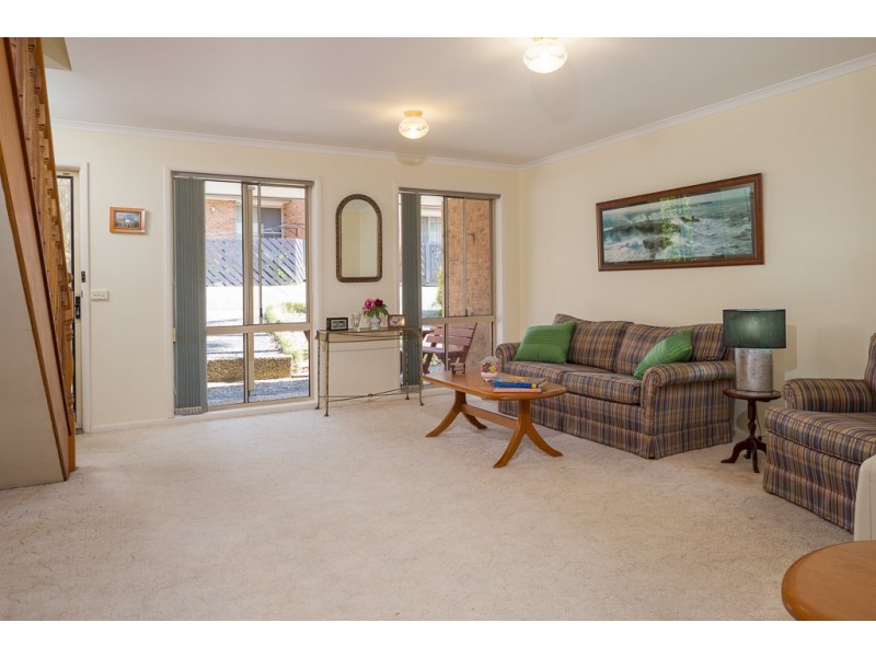 2/6 Lisa Place, Sunshine Bay NSW 2536