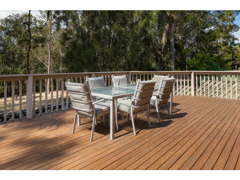2/6 Lisa Place, Sunshine Bay NSW 2536