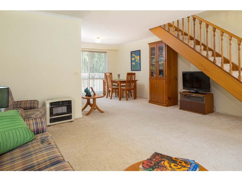 2/6 Lisa Place, Sunshine Bay NSW 2536