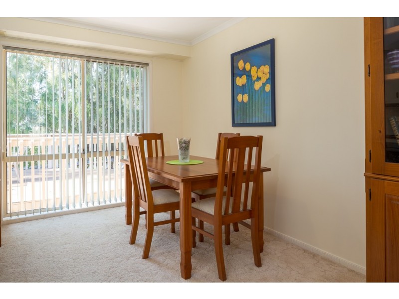 2/6 Lisa Place, Sunshine Bay NSW 2536