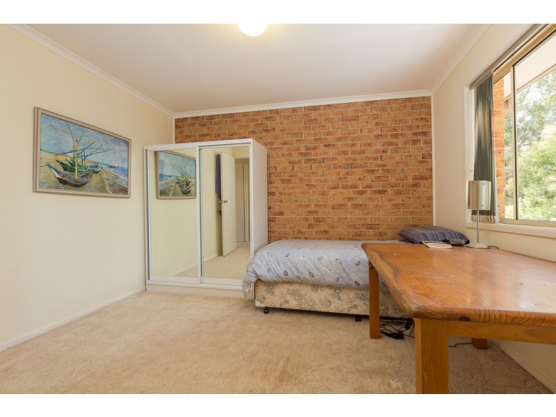 2/6 Lisa Place, Sunshine Bay NSW 2536