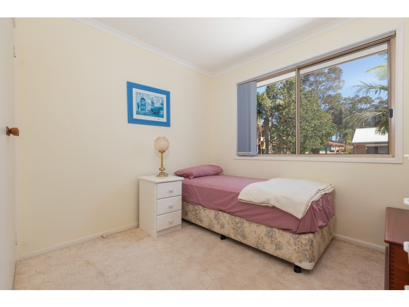 2/6 Lisa Place, Sunshine Bay NSW 2536