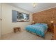 2/6 Lisa Place, Sunshine Bay NSW 2536