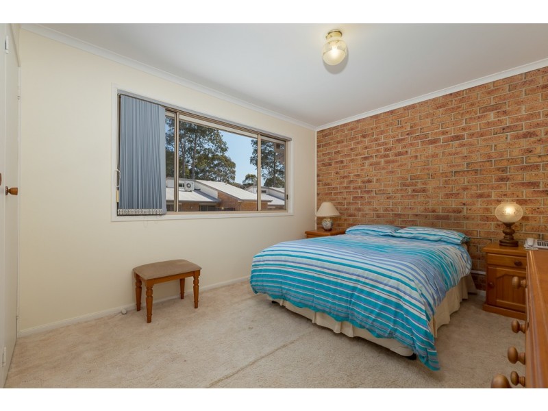 2/6 Lisa Place, Sunshine Bay NSW 2536