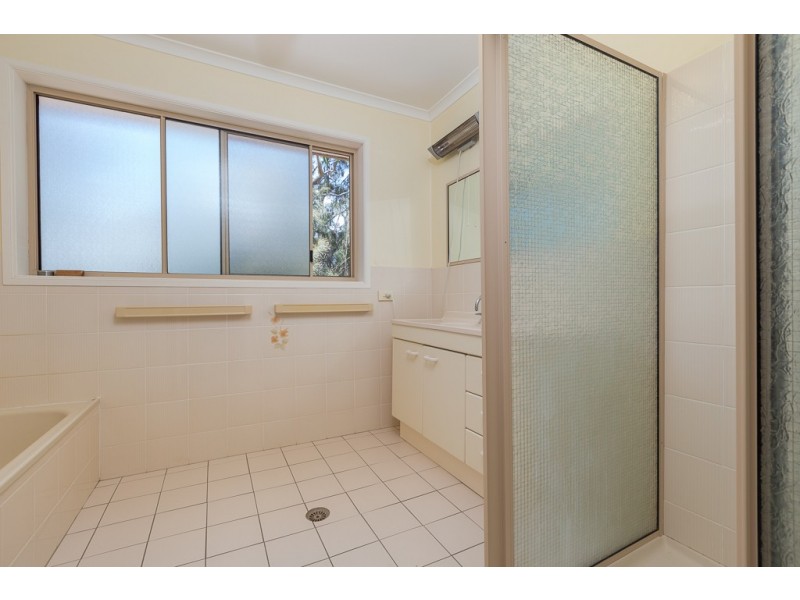 2/6 Lisa Place, Sunshine Bay NSW 2536