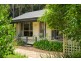 63 Maloneys Drive, Maloneys Beach NSW 2536