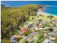 63 Maloneys Drive, Maloneys Beach NSW 2536