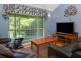 63 Maloneys Drive, Maloneys Beach NSW 2536
