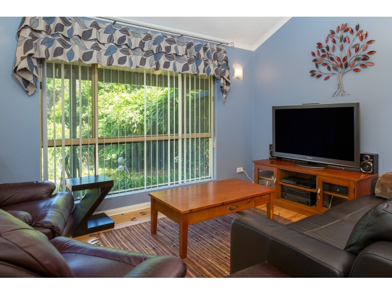 63 Maloneys Drive, Maloneys Beach NSW 2536