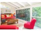 63 Maloneys Drive, Maloneys Beach NSW 2536