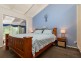 63 Maloneys Drive, Maloneys Beach NSW 2536