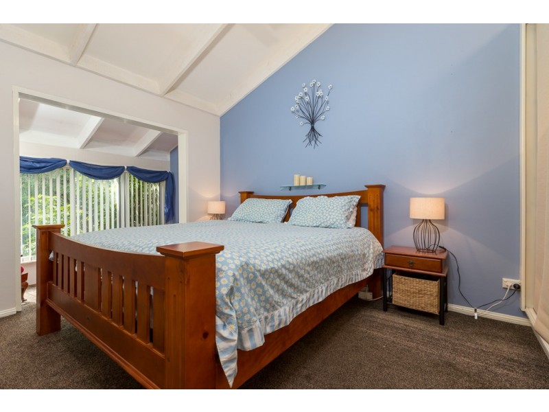 63 Maloneys Drive, Maloneys Beach NSW 2536