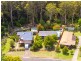 63 Maloneys Drive, Maloneys Beach NSW 2536