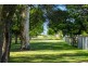 63 Maloneys Drive, Maloneys Beach NSW 2536