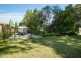 63 Maloneys Drive, Maloneys Beach NSW 2536