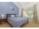 63 Maloneys Drive, Maloneys Beach NSW 2536