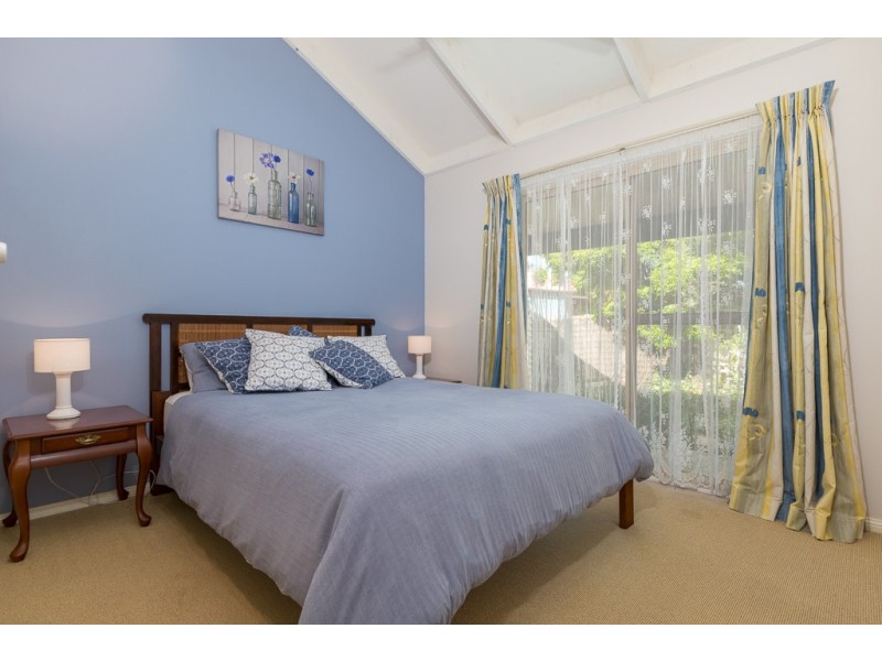 63 Maloneys Drive, Maloneys Beach NSW 2536