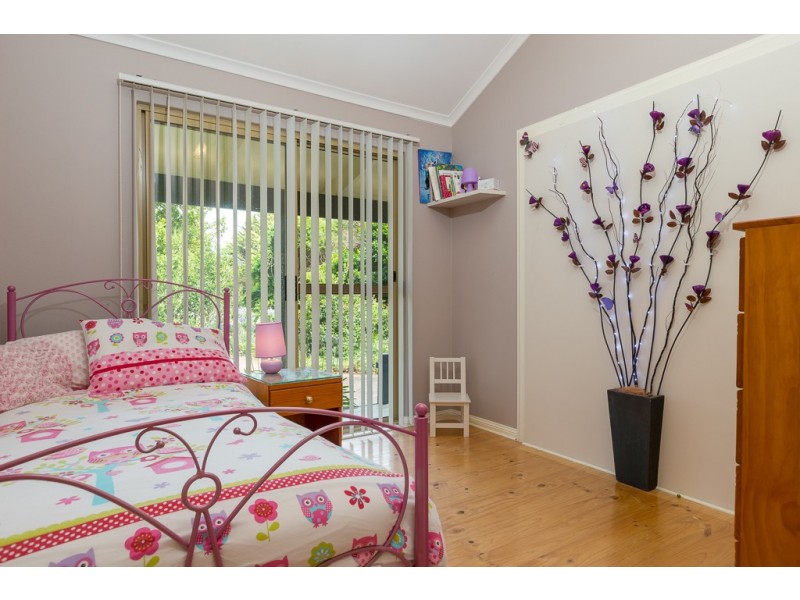 63 Maloneys Drive, Maloneys Beach NSW 2536